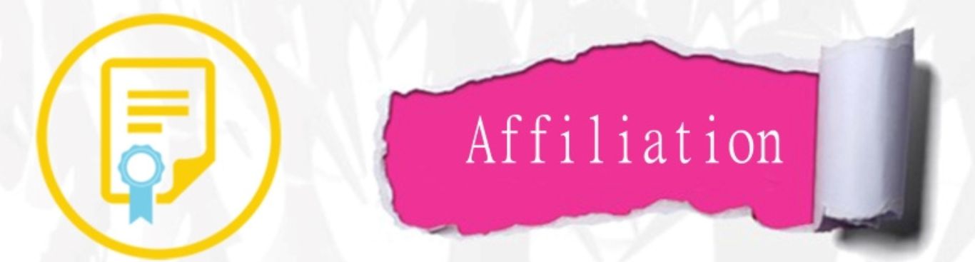 banner-1