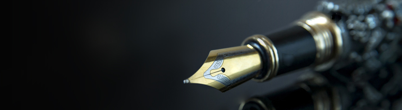 banner-1