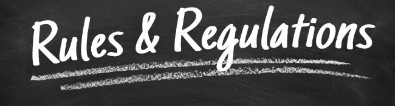 banner-1