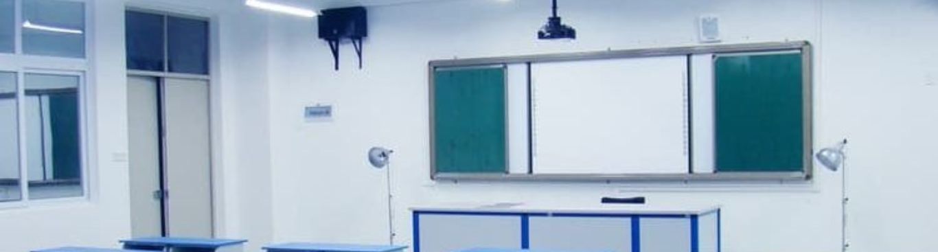 banner-1